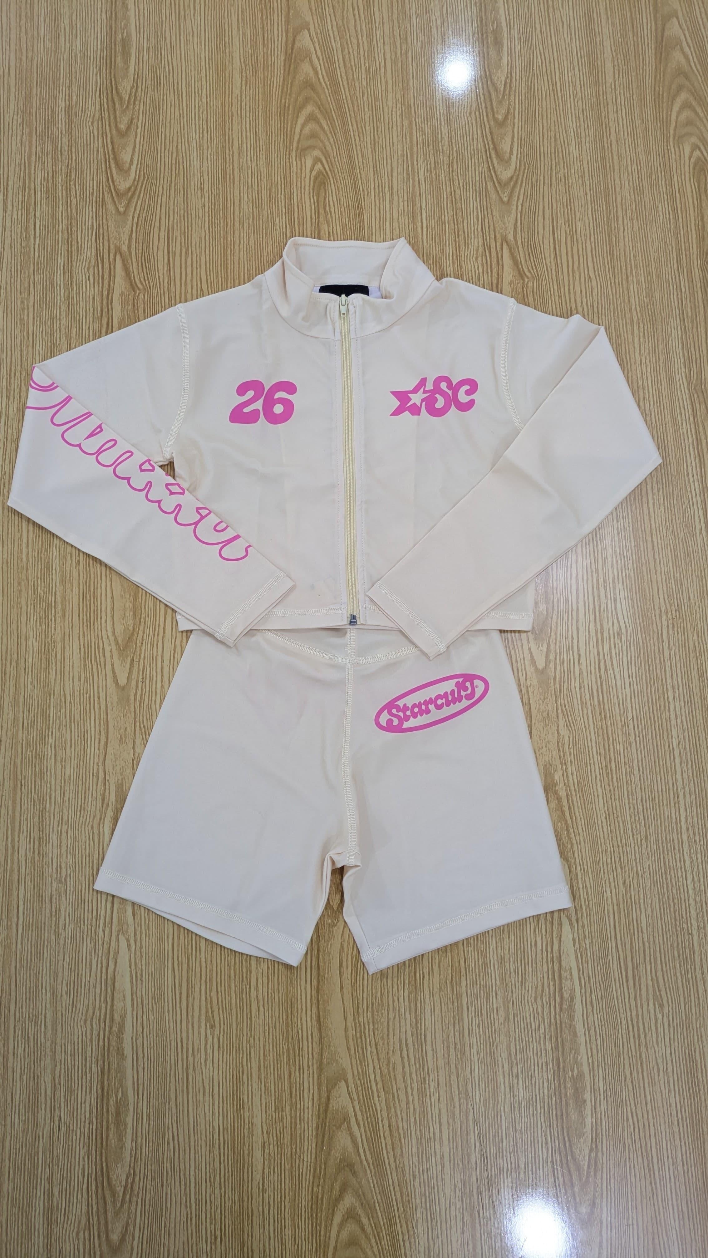 2 PC SET